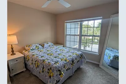 5641 Bidwell Parkway #202, Sarasota, FL 34233 - Photo 13