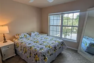 5641 Bidwell Pkwy, Sarasota, FL 34233 - Photo 13