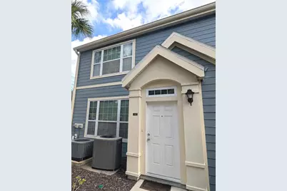 5641 Bidwell Parkway #202, Sarasota, FL 34233 - Photo 1