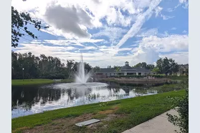 5641 Bidwell Parkway #202, Sarasota, FL 34233 - Photo 17