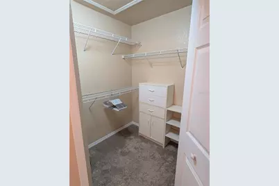 5641 Bidwell Parkway #202, Sarasota, FL 34233 - Photo 15