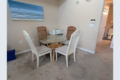 5641 Bidwell Parkway #202, Sarasota, FL 34233 - Photo 9