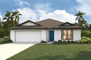 15122 Cannell Ln, Port Charlotte, FL 33953 - Photo 1