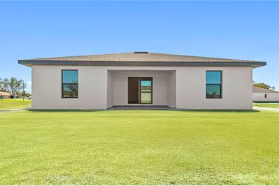 15122 Cannell Lane, Port Charlotte, FL 33953 - Photo 15