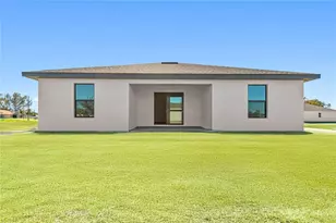 15122 Cannell Ln, Port Charlotte, FL 33953 - Photo 15