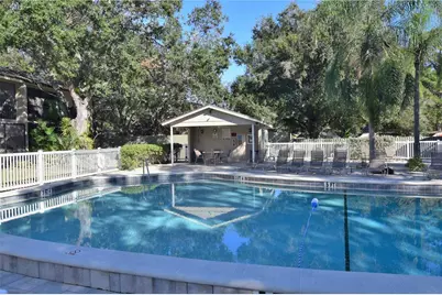 5797 Summer Side Lane #7A, Sarasota, FL 34231 - Photo 29