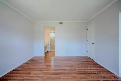 5797 Summer Side Lane #7A, Sarasota, FL 34231 - Photo 13