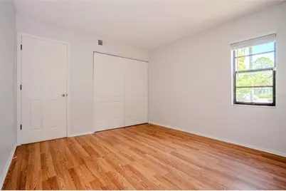 5797 Summer Side Lane #7A, Sarasota, FL 34231 - Photo 19
