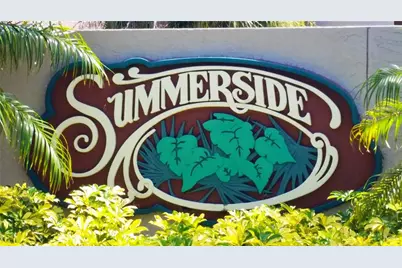 5797 Summer Side Lane #7A, Sarasota, FL 34231 - Photo 31