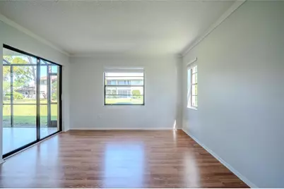 5797 Summer Side Lane #7A, Sarasota, FL 34231 - Photo 11