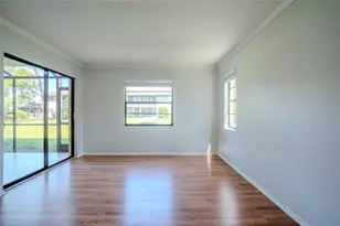 5797 Summerside Ln, Sarasota, FL 34231 - Photo 11