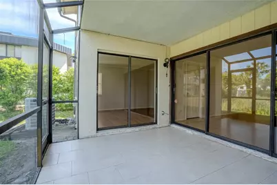 5797 Summer Side Lane #7A, Sarasota, FL 34231 - Photo 23