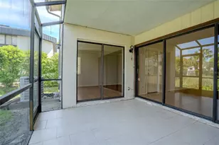 5797 Summerside Ln, Sarasota, FL 34231 - Photo 23
