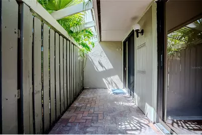 5797 Summer Side Lane #7A, Sarasota, FL 34231 - Photo 25
