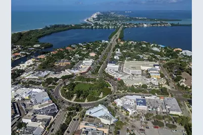 5797 Summer Side Lane #7A, Sarasota, FL 34231 - Photo 33
