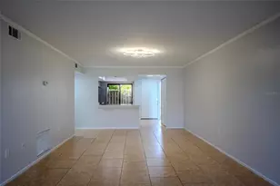 5797 Summerside Ln, Sarasota, FL 34231 - Photo 5