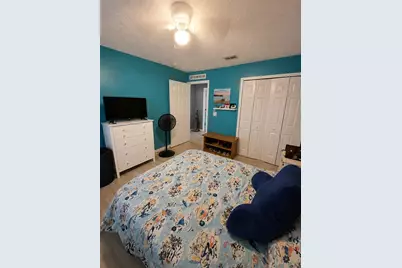 2254 Marble Avenue, Spring Hill, FL 34609 - Photo 13