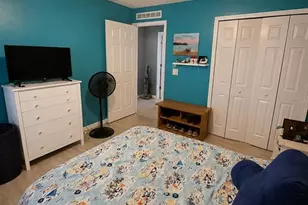 2254 Marble Ave, Spring Hill, FL 34609 - Photo 13