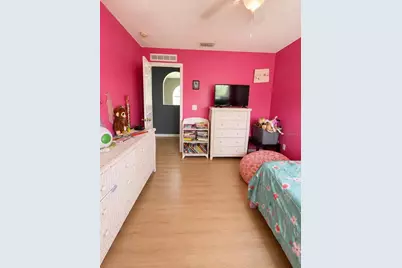 2254 Marble Avenue, Spring Hill, FL 34609 - Photo 19