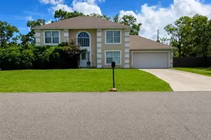 2254 Marble Ave, Spring Hill, FL 34609 - Photo 1