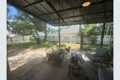 2254 Marble Avenue, Spring Hill, FL 34609 - Photo 29