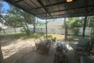 2254 Marble Ave, Spring Hill, FL 34609 - Photo 29