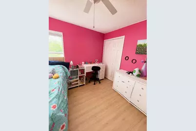 2254 Marble Avenue, Spring Hill, FL 34609 - Photo 17
