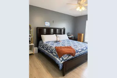 2254 Marble Avenue, Spring Hill, FL 34609 - Photo 25