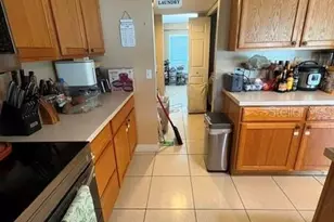 2254 Marble Ave, Spring Hill, FL 34609 - Photo 11