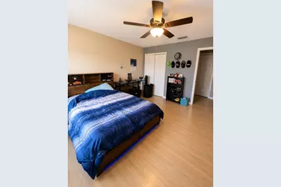 2254 Marble Avenue, Spring Hill, FL 34609 - Photo 15