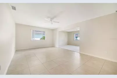 3961 Ashwood Lane #44, Sarasota, FL 34232 - Photo 7