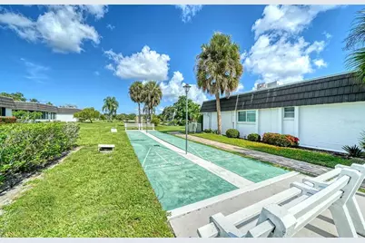 3961 Ashwood Lane #44, Sarasota, FL 34232 - Photo 39