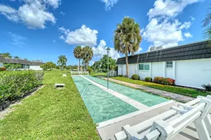 3961 Ashwood Ln, Sarasota, FL 34232 - Photo 39