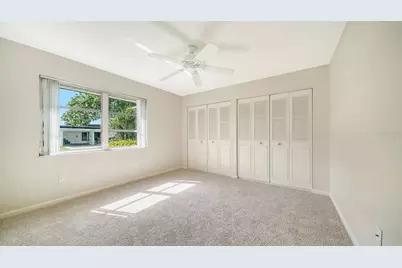 3961 Ashwood Lane #44, Sarasota, FL 34232 - Photo 27