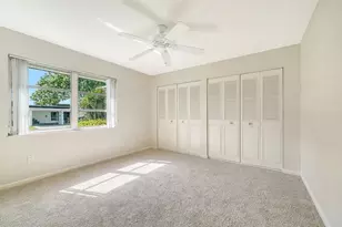 3961 Ashwood Ln, Sarasota, FL 34232 - Photo 27
