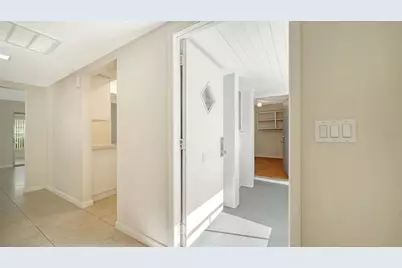 3961 Ashwood Lane #44, Sarasota, FL 34232 - Photo 29
