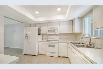 3961 Ashwood Lane #44, Sarasota, FL 34232 - Photo 15