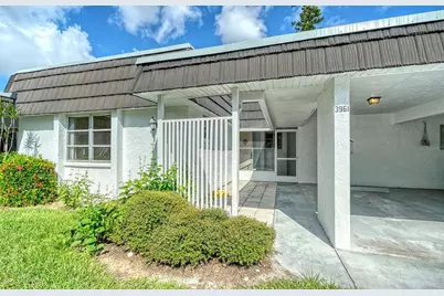 3961 Ashwood Lane #44, Sarasota, FL 34232 - Photo 3