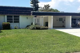 3961 Ashwood Ln, Sarasota, FL 34232 - Photo 1