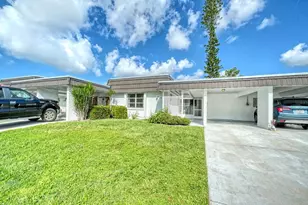 3961 Ashwood Ln, Sarasota, FL 34232 - Photo 1