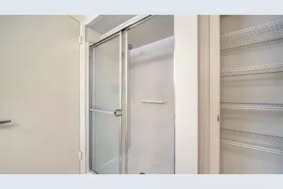 3961 Ashwood Lane #44, Sarasota, FL 34232 - Photo 23