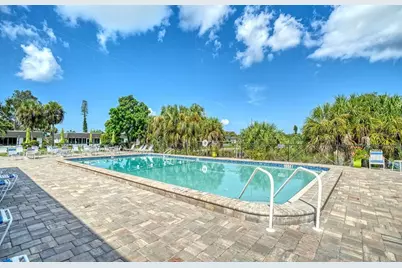 3961 Ashwood Lane #44, Sarasota, FL 34232 - Photo 47