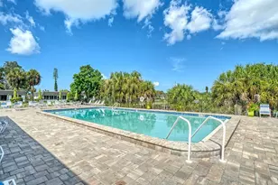 3961 Ashwood Ln, Sarasota, FL 34232 - Photo 47