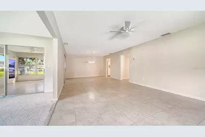 3961 Ashwood Lane #44, Sarasota, FL 34232 - Photo 11
