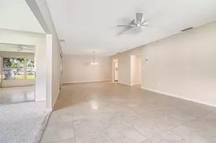 3961 Ashwood Ln, Sarasota, FL 34232 - Photo 11