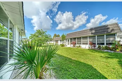3961 Ashwood Lane #44, Sarasota, FL 34232 - Photo 31