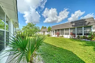 3961 Ashwood Ln, Sarasota, FL 34232 - Photo 31