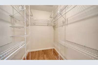 3961 Ashwood Lane #44, Sarasota, FL 34232 - Photo 25