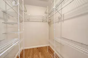 3961 Ashwood Ln, Sarasota, FL 34232 - Photo 25