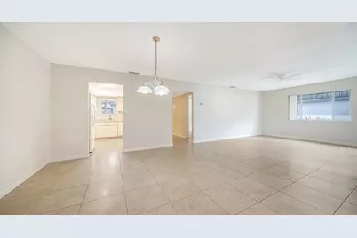 3961 Ashwood Lane #44, Sarasota, FL 34232 - Photo 19